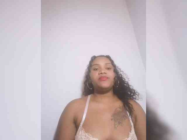 Lovejuju webcam