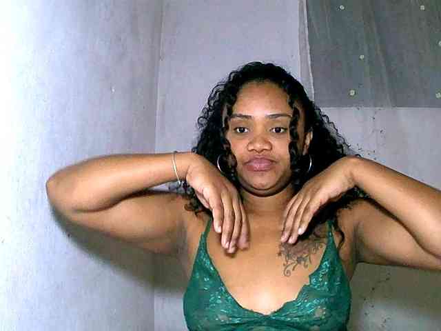 Lovejuju webcam