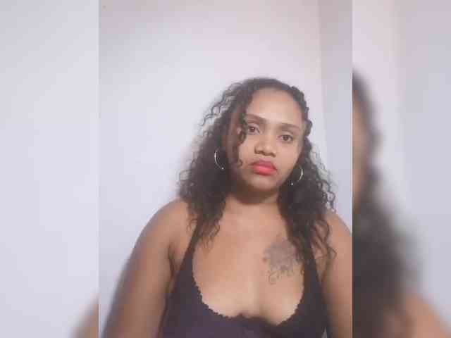 Lovejuju webcam