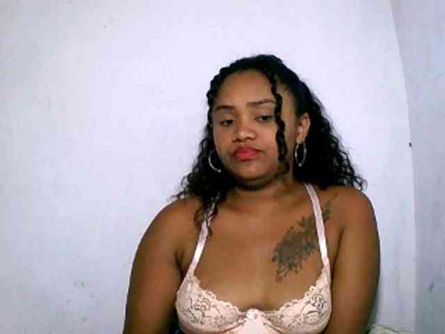 Lovejuju webcam