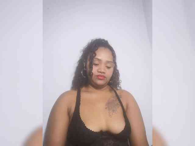 Lovejuju webcam