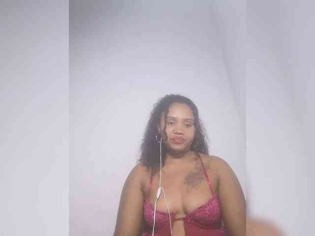 Lovejuju webcam