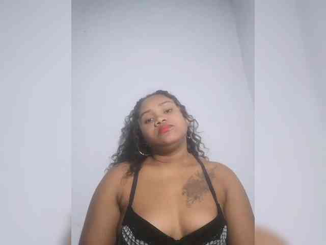 Lovejuju webcam