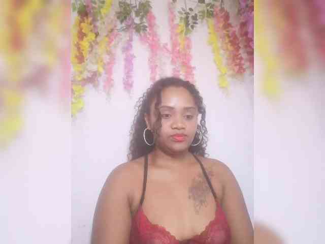 Julianna-1 Julianna-1