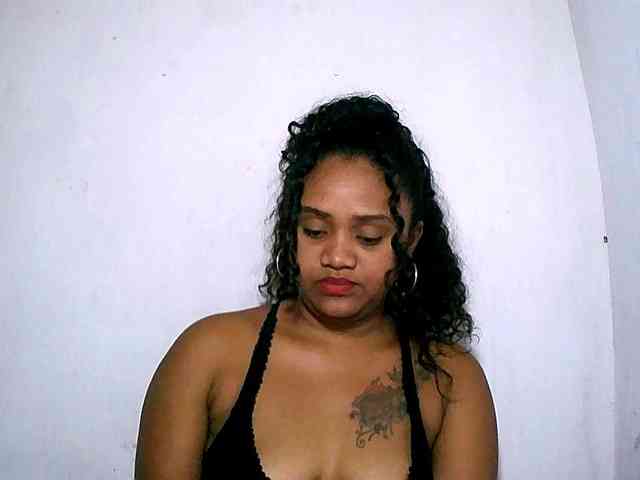 Lovejuju webcam