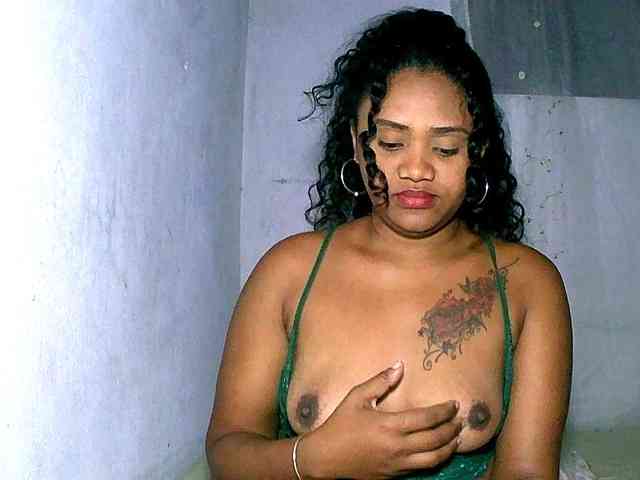 Lovejuju webcam