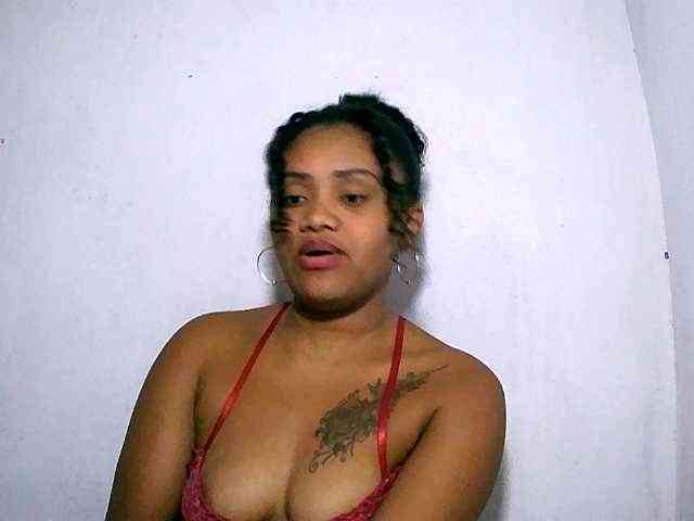 Lovejuju webcam