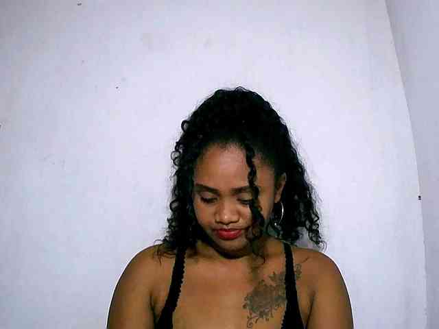 Lovejuju webcam