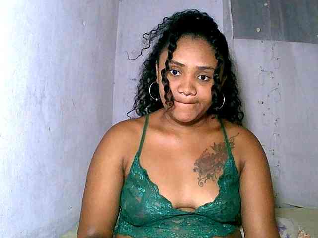Lovejuju webcam