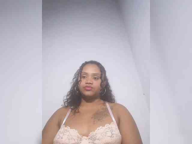Lovejuju webcam