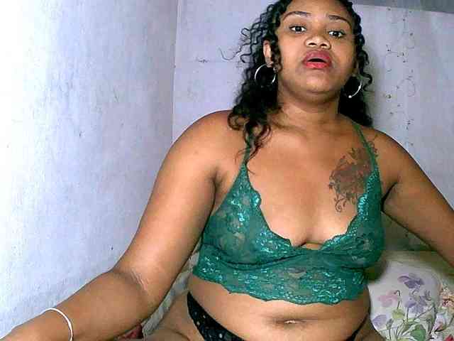 Lovejuju webcam