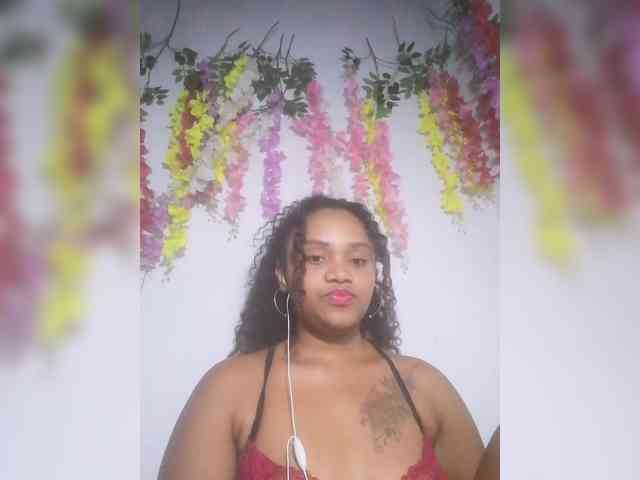 Julianna-1 Julianna-1