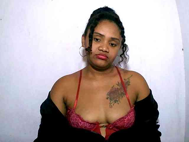 Lovejuju webcam