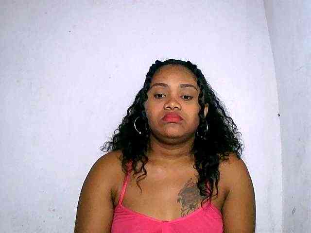 Lovejuju webcam