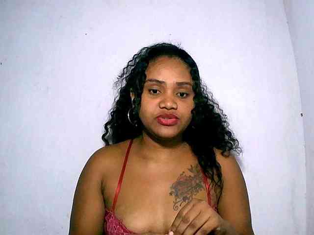Lovejuju webcam