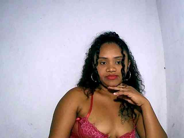Lovejuju webcam