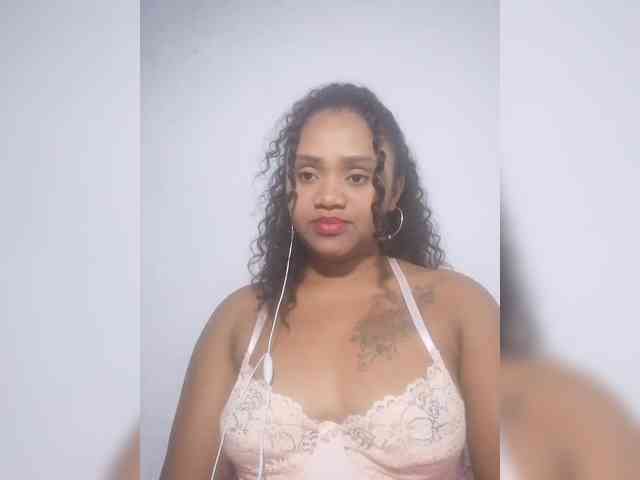 Lovejuju webcam