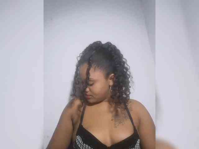 Lovejuju webcam
