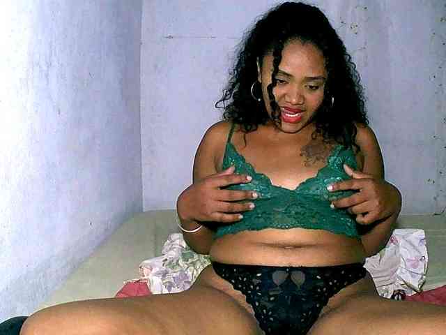 Lovejuju webcam