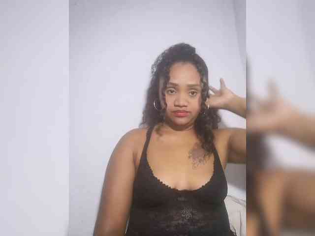 Lovejuju webcam