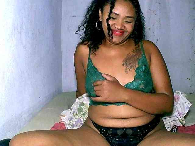 Lovejuju webcam