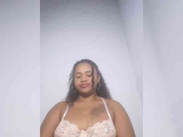 Lovejuju webcam