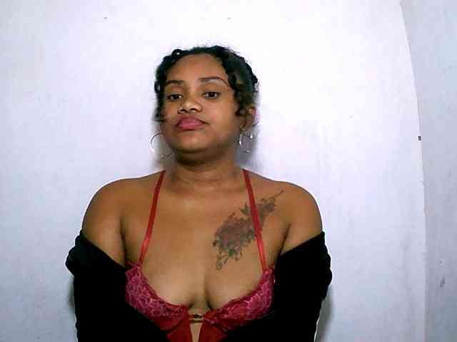 Lovejuju webcam