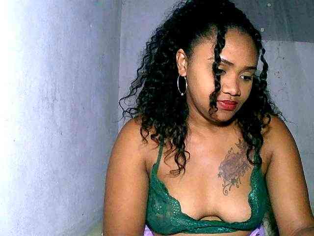 Lovejuju webcam