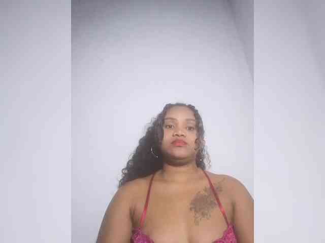 Lovejuju webcam