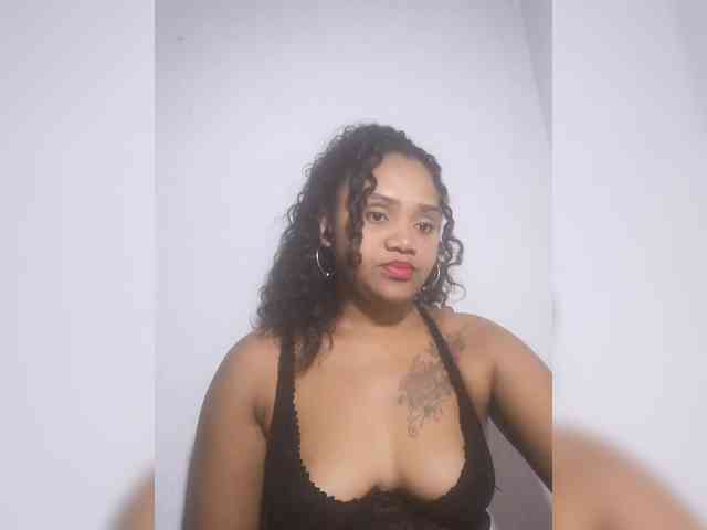 Lovejuju webcam