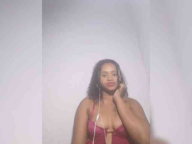 Lovejuju webcam