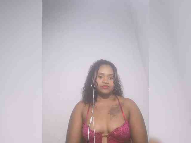 Lovejuju webcam