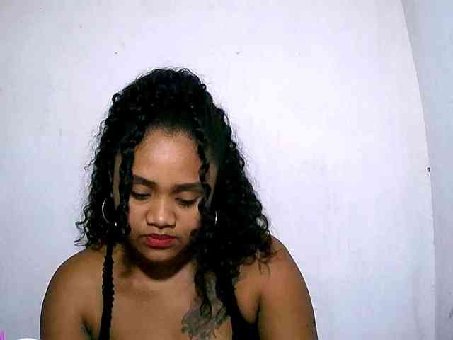 Lovejuju webcam