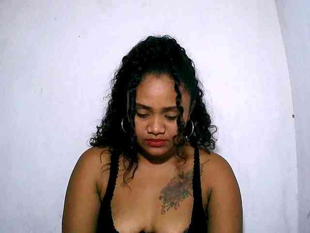 Lovejuju webcam