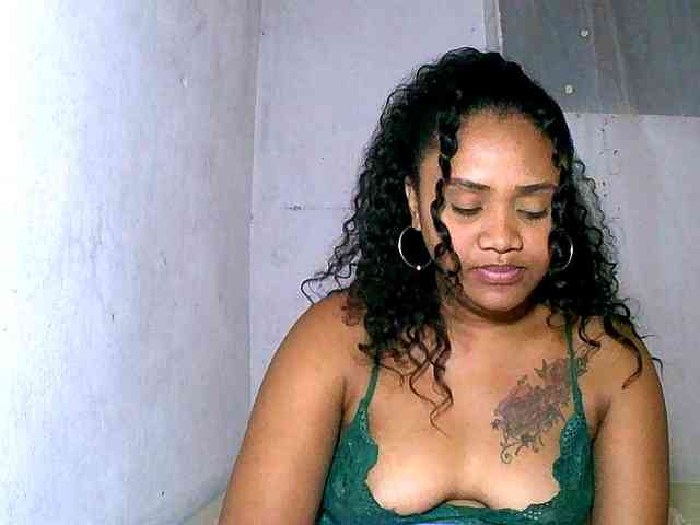 Lovejuju webcam