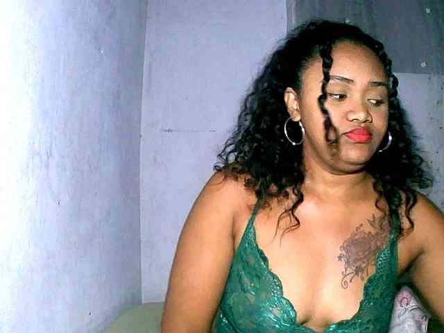 Lovejuju webcam