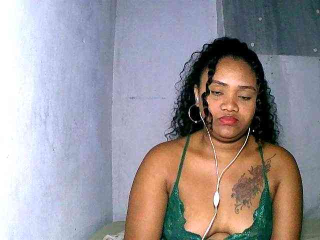 Lovejuju webcam
