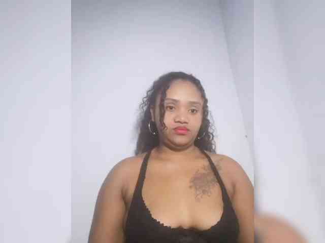 Lovejuju webcam