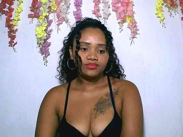 Julianna-1 Julianna-1