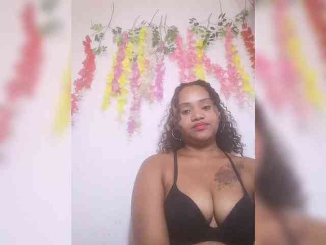 Julianna-1 Julianna-1