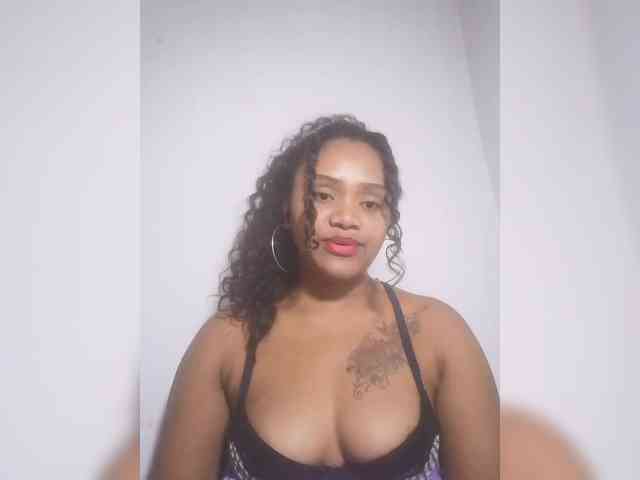 Lovejuju webcam