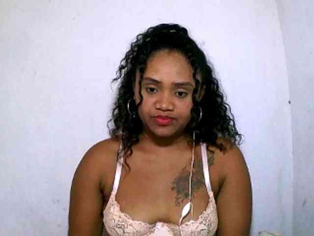 Lovejuju webcam