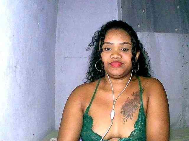 Lovejuju webcam