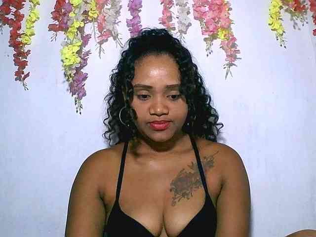 Julianna-1 Julianna-1