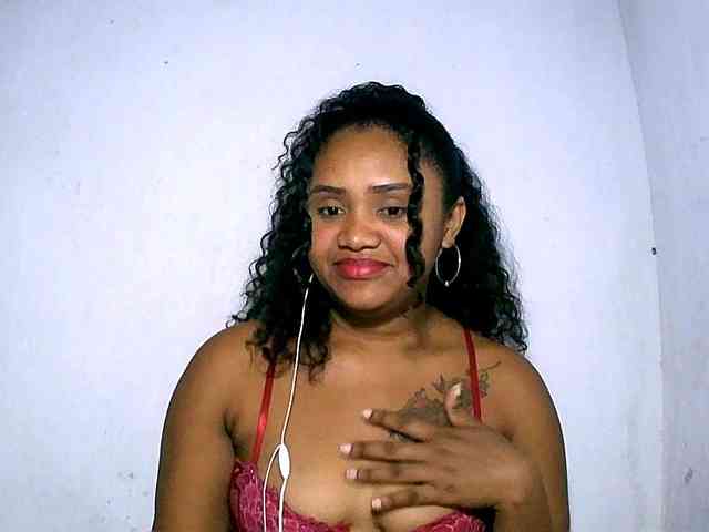 Lovejuju webcam