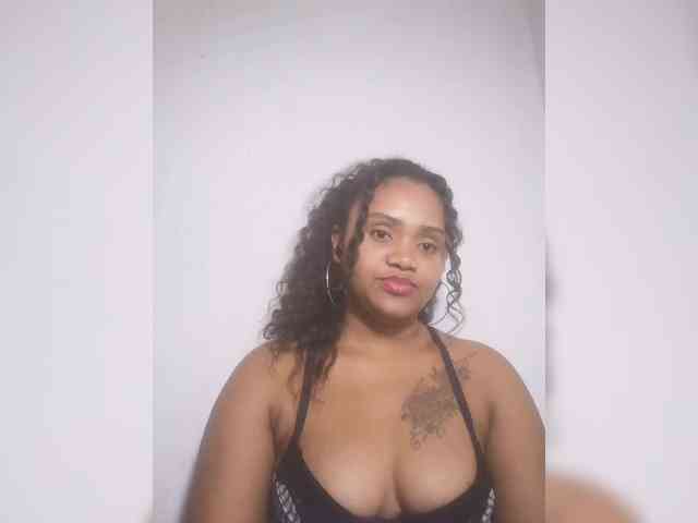 Lovejuju webcam