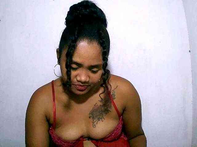 Lovejuju webcam