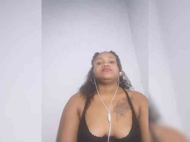 Lovejuju webcam