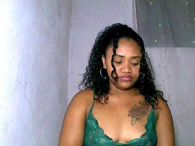 Lovejuju webcam
