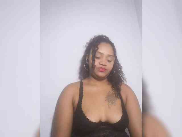 Lovejuju webcam